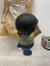 Load image into Gallery viewer, G15011 A