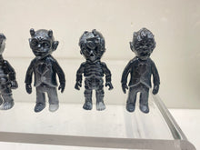 Load image into Gallery viewer, G15412