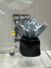 Load image into Gallery viewer, G15315