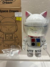 Load image into Gallery viewer, G16753 B