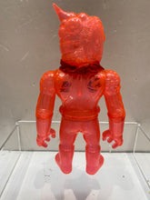 Load image into Gallery viewer, G16538 A