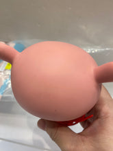 Load image into Gallery viewer, G16494 c