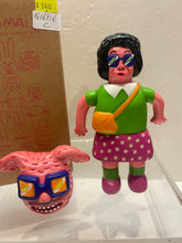 Load image into Gallery viewer, G16914 c