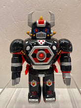 Load image into Gallery viewer, G16888 a