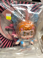 Load image into Gallery viewer, G15149