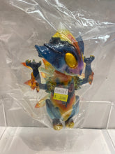 Load image into Gallery viewer, G15074 F