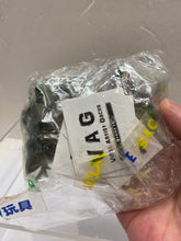Load image into Gallery viewer, G16687 B