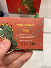 Load image into Gallery viewer, G14946 C
