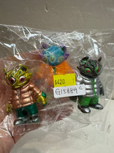 Load image into Gallery viewer, G15589 C