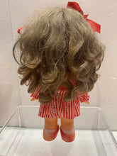 Load image into Gallery viewer, E3464 E2967 Body Bootleg /shirt popy