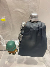 Load image into Gallery viewer, G15127 A