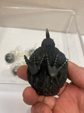 Load image into Gallery viewer, G16487