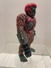 Load image into Gallery viewer, G15435 a