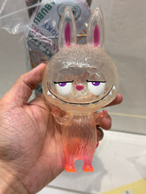 Load image into Gallery viewer, G15989 D