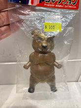 Load image into Gallery viewer, G14940 B