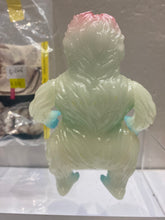 Load image into Gallery viewer, G16206