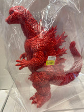 Load image into Gallery viewer, G14952 A