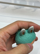 Load image into Gallery viewer, G16470 A