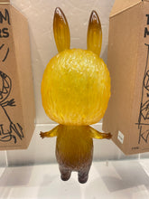 Load image into Gallery viewer, G15982