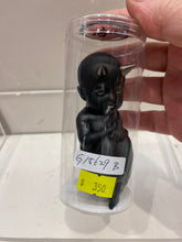 Load image into Gallery viewer, G15629 B