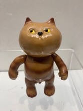 Load image into Gallery viewer, G15468