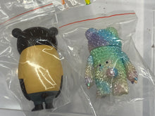 Load image into Gallery viewer, G16483
