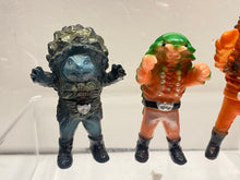 Load image into Gallery viewer, E218