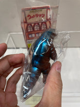 Load image into Gallery viewer, G15254 A