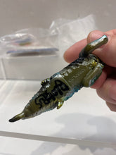 Load image into Gallery viewer, G15279 D