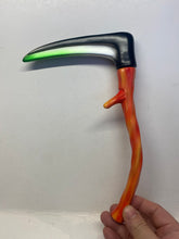 Load image into Gallery viewer, G14938 A
