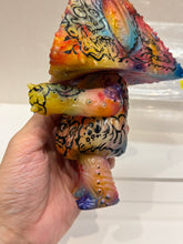 Load image into Gallery viewer, G16105