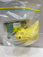 Load image into Gallery viewer, G14541 A