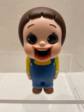 Load image into Gallery viewer, G16776