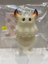 Load image into Gallery viewer, G16916 C