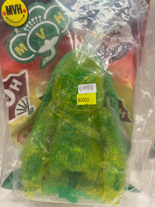 G14984