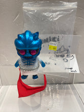 Load image into Gallery viewer, G15074 E
