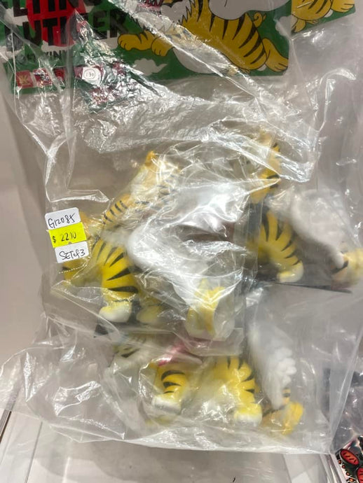 G12085 set of 3