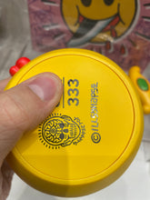 Load image into Gallery viewer, G15328