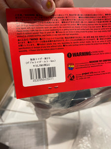 V3098