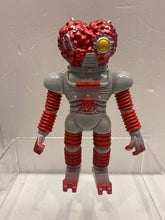 Load image into Gallery viewer, G14556