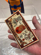 Load image into Gallery viewer, G15798
