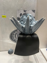 Load image into Gallery viewer, G15266 A