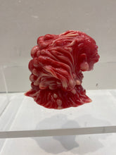 Load image into Gallery viewer, g15772
