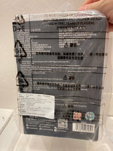 Load image into Gallery viewer, G15414