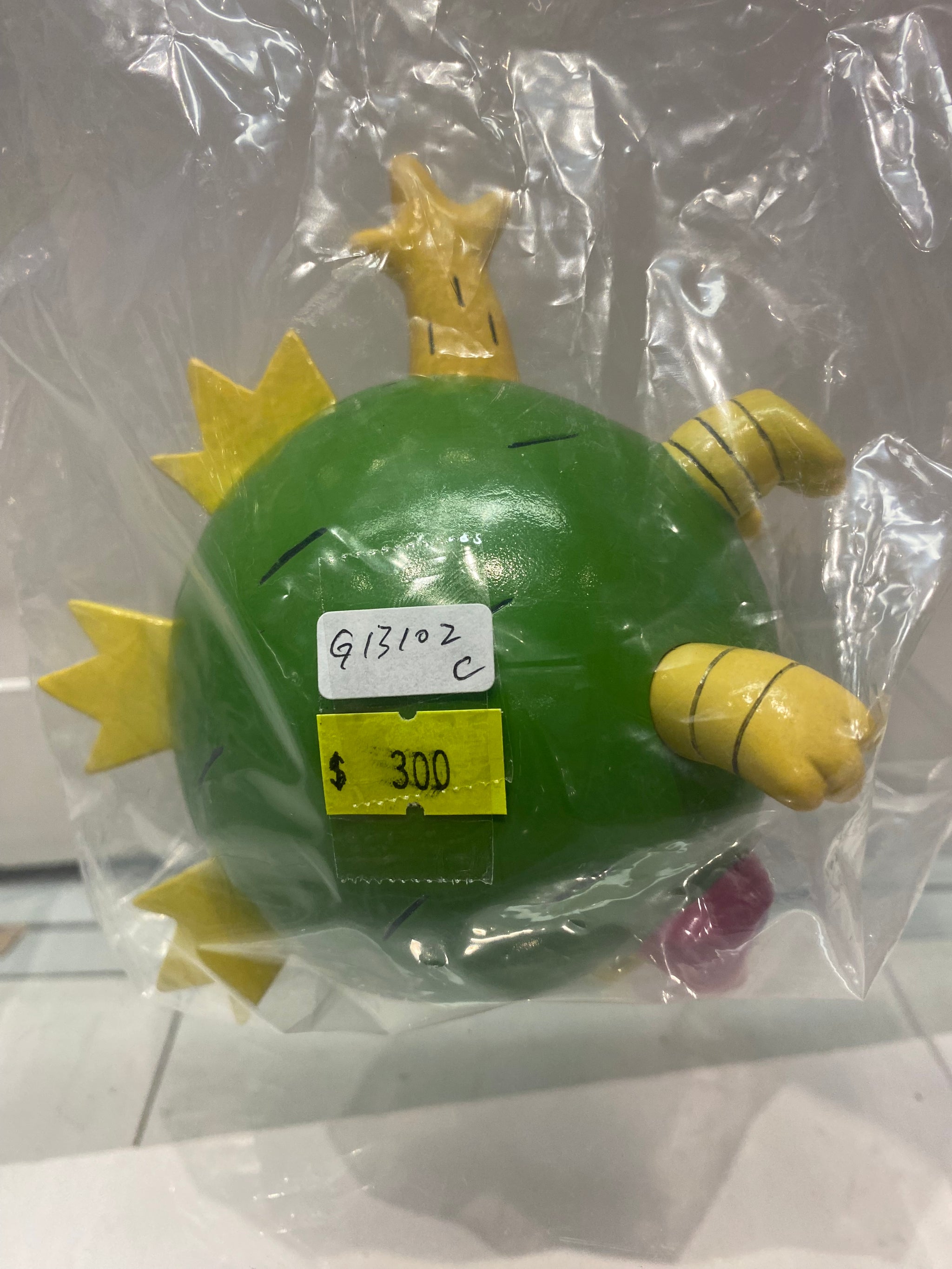 VINYL IDOLZ バック トゥ ザ フューチャー ビニール アイ fSE9 VINYL IDOLZ バック トゥ ザ フューチャー Back to fSE9 Amazon