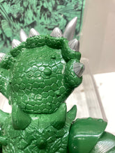 Load image into Gallery viewer, G12782 D