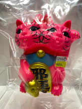 Load image into Gallery viewer, G15173 A