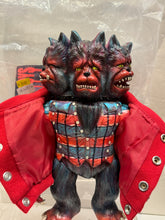 Load image into Gallery viewer, G16834