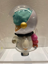 Load image into Gallery viewer, G16715