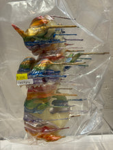 Load image into Gallery viewer, G16984